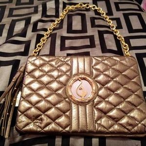 (FINAL OFFER) Purse